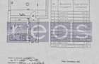 Vanzare 3 Camere | Centrala Proprie | Metrou Jiului | - 5