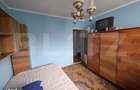 Apartament cu 2 camere, decomandat, 55mp, zona M20 - 8