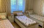 Apartament 4 camere 170 m util - 8