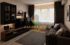 Apartament 3 camere renovat complet 64mp Piata Resita - 3