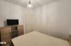 Apartament cu 2 camere mobilat, de inchiriat langa ESO in Giroc la par - 4