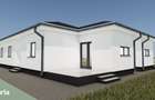 COMISION 0% | Duplex Mosnita Noua | 3 camere | Toate Utilitatile. - 1