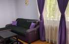 Apartament 2 camere| Doamna Ghica| AC| Bloc reabilitat termic| - 3