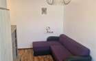 Sagului 2 Camere Shopping City - 7