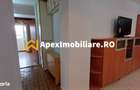 Apartament 2 camere de inchiriat Alba Iulia Bucuresti | ApexImobiliare - 15