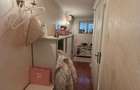 Apartament 2 camere /Dorobanti /Metrou 7 min - 7
