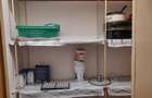 inchiriez  ap 3 camere et 2 din 4,Bucuresti Drumul Taberei - 3