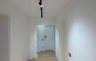 3 CAMERE 3/8 83MP BL 1995 MONOLIT  RENOVAT COMPLET  SCOALA 81  METROU CENTRALA - 12