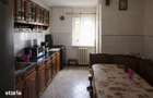 Apartament Decomandat - SU 78MP I Balcon I Etaj Intermediar - Manastur - 3