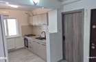 Inchiriez apartament 2 camere decomandat, modernizat, centrala termica - 4