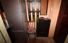 Apartament cu 2 camere semidecomandat în Central - 1
