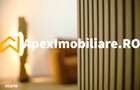Apartament 2 camere de inchiriat Pipera Bucuresti | ApexImobiliare.ro