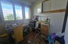 Apartament 2 camere SD,etaj 7/8, Copou-langa Universitatea Cuza,cod:162234 - 8