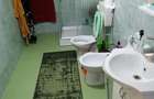 Vand casa renovata sau schimb cu apartament zona centrala + diferenta - 3