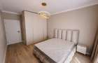 Vila 3 Camere I PIPERA I 100 MP - 15