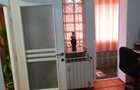 Apartament 2 camere zona Profi Crihala