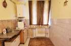 Apartament cu o camera, parter, Aleea Aurorei - 5