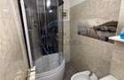 APARTAMENT 2 CAMERE, STR. LUPENI - 7