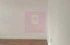Apartament 2 camere finisaje lux, Complex Avangard - 2