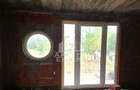 Casa la rosu, de vanzare, in Curtici, jud. Arad. - 6