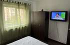 Inchiriez apartament 2 camere Rovine - 1