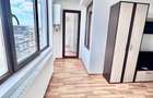 Apartament - Sibiu -