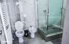 Apartament modern 3C decomandat, 103 mpu, etaj 2, Brazda - zona Amarad - 13