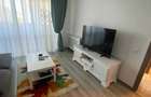 Inchiriez Ap 3 camere Belsugului Residence, 1 km de metrou pacii sau preciziei, etaj intermediar - 15