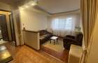 Pers fizica Vand urgent apartament