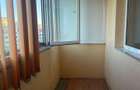 Apartament cu doua camere decomandat, strada Turda - 3