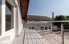 Casa Prelungirea Micsunele, Pitesti, Bascov - 6