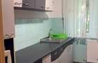 Apartament 2 Camere Tatarasi - Flora - 5