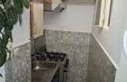 Apartament 1 camera-Ac-Stefan cel Mare - 7