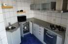 Apartament Central, bloc Casa Cartii, Pitesti, Arges - 4