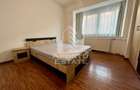 Apartament ultracentral cu 2 camere - 9