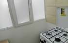 Apartament cu 2 camere decomandat în Central - 6