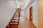 2 Vile individuale in Paradisul Verde P+M, caramida, ideal familii - 11