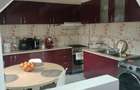 Apartament 3 camere Vladimirescu jud Arad - 2