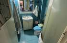 Vand apartament 3 camere (Flacara/Progresul-parter ) - 4