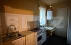 Apartament 3 camere, 60 mp, etaj intermediar, zona Areni - 3