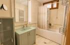 Apartament 3 camere spatios, etaj 1, la cateva minute de Piata Univers - 7
