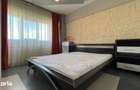 De inchiriat: Apartament 2 camere Racadau | Dressing | 550 - 8