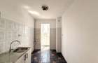 Apartament decomandat cu 3 camere | Calea Sagului - 9