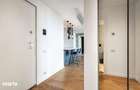 Apartament premium cu 3 camere | One Herastrau Plaza - 4