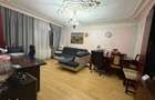 Apartament 3 Camere | Parc Sebastian | Decomandat | Centala Proprie | - 3