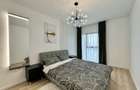 Apartament 3 camere Scala Frunzisului, investitie cu randament imediat - 4
