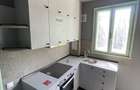 Spa?iu 104 mp | Birouri / Activita?i profesionale | Luterana - 7