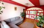 Apartament 3 camere de inchiriat - Brasov- strada De Mijloc