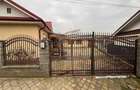 🏡 CASĂ RENOVATĂ, GATA DE MUTARE – BĂLȚAȚI, BUZĂU - 1