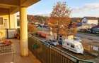 Apartament cu 3 camere, Bloc Nou, Scheia, 3C-4032